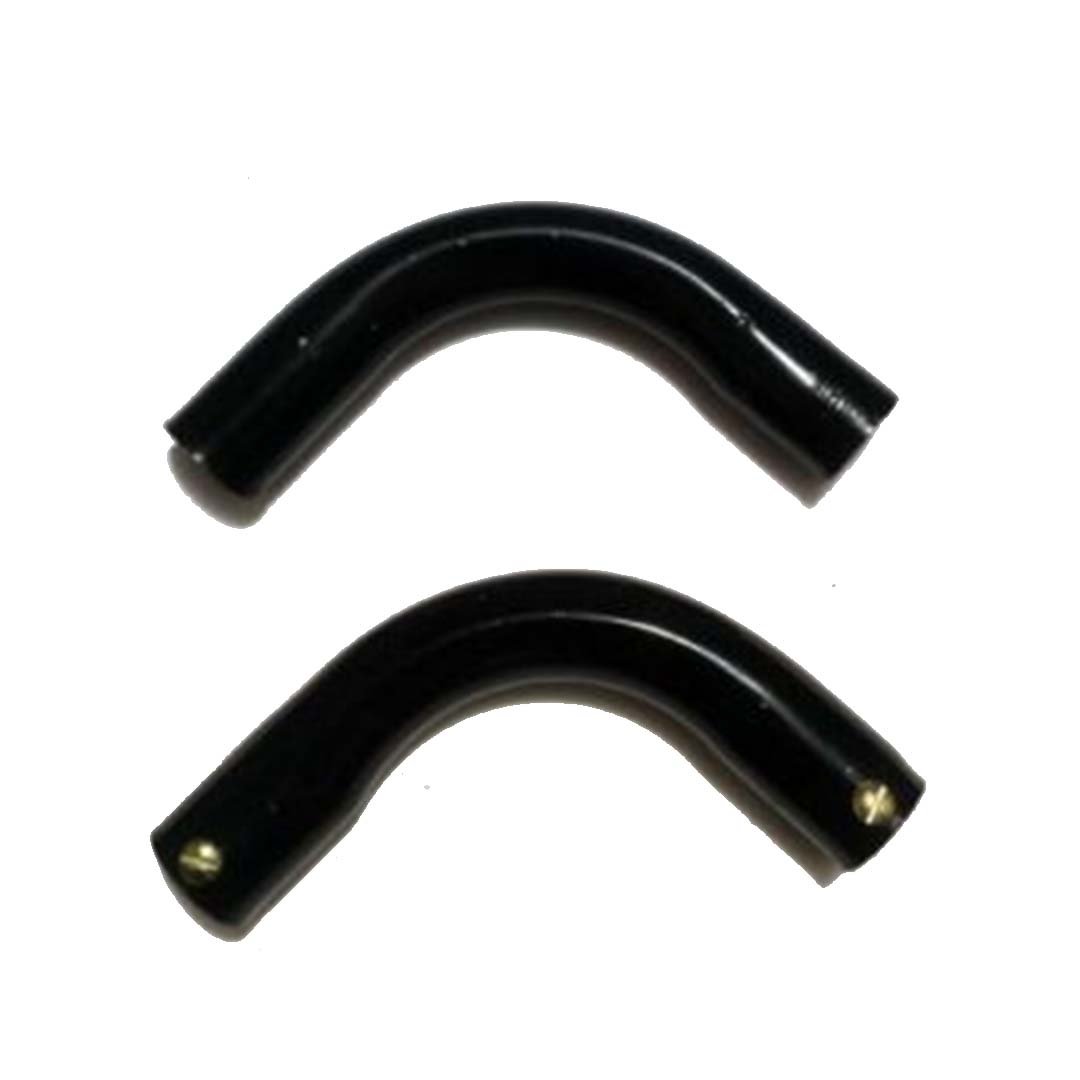 MS Conduit Accessories